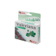 VALERIANA X 20 COMP. GARDEN HOUSE