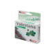 VALERIANA X 40 COMP. GARDEN HOUSE
