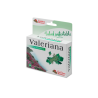 VALERIANA X 40 COMP. GARDEN HOUSE