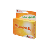 VITAMINA D3 X 30 COMP. GARDEN HOUSE