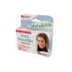 COLAGENO HIDROLIZADO X 20 COMP. GARDEN HOUSE
