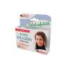 COLAGENO HIDROLIZADO X 20 COMP. GARDEN HOUSE