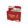GINSENG ROJO COREANO X 20 COMP. GARDEN HOUSE