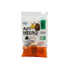 AJO NEGRO CABEZA ORGANICA GRANDE DE 45 A 60 GR. ORO RUBI