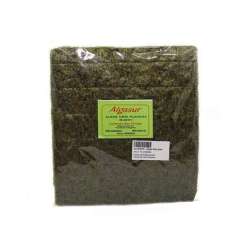 ALGA NORI TOSTADA PLANCHA X 10 UNID. ALGASUR