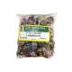 CARAMELOS DE FUCUS Y ALGAS X 100 GR. HERBORISTERIA ALSINA