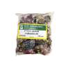 CARAMELOS DE FUCUS Y ALGAS X 100 GR. HERBORISTERIA ALSINA