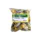 CARAMELOS DE JENGIBRE Y MIEL X 100 GR. HERBORISTERIA ALSINA
