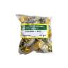 CARAMELOS DE JENGIBRE Y MIEL X 100 GR. HERBORISTERIA ALSINA