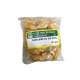 CARAMELOS DE MIEL X 100 GR. HERBORISTERA ALSINA
