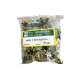 CARAMELOS DE MIEL Y EUCALIPTUS X 100 GR. HERBORISTERA ALSINA