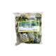 CARAMELOS DE MIEL Y MENTA X 100 GR. HERBORISTERA ALSINA