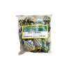 CARAMELOS DE MIEL Y MENTA X 100 GR. HERBORISTERA ALSINA