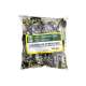CARAMELOS DE PROPOLEO+MIEL+POLEN+REGALIZ+MENTOL (FUMADOR) X 100 GR. HERBORISTERA ALSINA