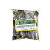 CARAMELOS DE PROPOLEO+MIEL+POLEN+REGALIZ+MENTOL (FUMADOR) X 100 GR. HERBORISTERA ALSINA