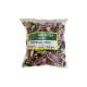 CARAMELOS DE CENTELLA Y MIEL X 100 GR. HERBORISTERIA ALSINA