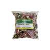 CARAMELOS DE CENTELLA Y MIEL X 100 GR. HERBORISTERIA ALSINA