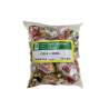CARAMELOS DE CHIA Y MIEL X 100 GR. HERBORISTERIA ALSINA