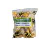 CARAMELOS DE MIEL Y GINSENG X 100 GR. HERBORISTERIA ALSINA