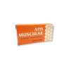 APIS MUSCULAR X 30 COMP. ANAHI