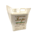 LAPACHO IRUPE ANAHI