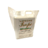 LAPACHO IRUPE X 1 LT. ANAHI