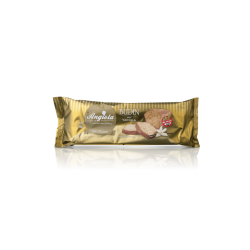 BUDIN DE VAINILLA X 200 GR. ANGIOLA