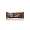 BUDIN CHIPS DE CHOCOLATE X 200 GR. ANGIOLA