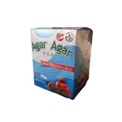 GELATINA AGAR AGAR ARGENDIET