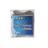 ALGAS KOMBU EN PLANCHA X 100 GR. ARGENDIET