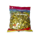 CARAMELO JENGIBRE SUAVE X 1 KG ARGENDIET