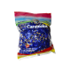 CARAMELOS JENGIBRE FUERTE X 1 KG ARGENDIET