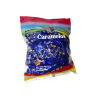 CARAMELOS JENGIBRE FUERTE X 1 KG ARGENDIET
