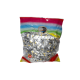 CARAMELOS PROPOLEO SUAVE X 1 KG ARGENDIET
