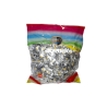 CARAMELOS PROPOLEO SUAVE X 1 KG ARGENDIET