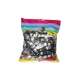 CARAMELO PROPOLEO FUERTEX 1 KG ARGENDIET