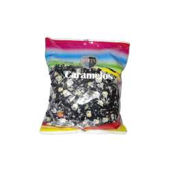 CARAMELOS PROPOLEO FUERTEX 1 KG ARGENDIET