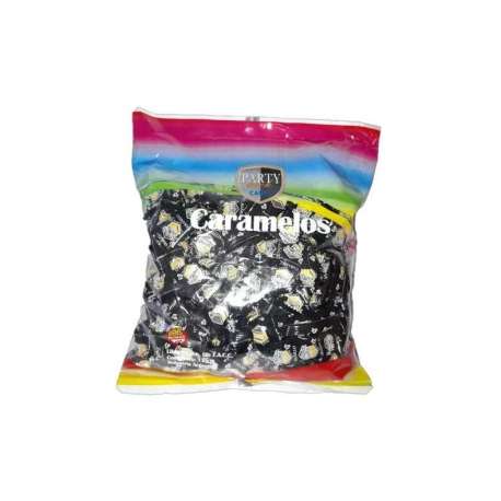 CARAMELO PROPOLEO FUERTEX 1 KG ARGENDIET