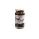 FRUTI NATURAL X 180 GR. ARTEC