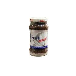 FRUTINATURAL ARTEC