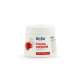 CREMA ANTIAGING C/AZAFRAN DE LA INDIA