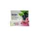 BALSAMO LABIAL SRI SRI NUTRITIVO