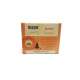 SAHUMERIO PREMIUM JAZMIN CONOS X 25 GR SRI SRI TATTVA