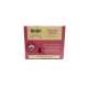SAHUMERIO PREMIUM LEMONGRASS CONOS X 25 GR SRI SRI TATTVA