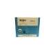 SAHUMERIO PREMIUM MIRRA CONOS X 25 GR SRI SRI TATTVA