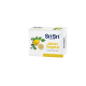 JABON VEGETAL LIMON Y TEA TREE X 100 GR. SRI SRI TATTVA-AYURVEDA