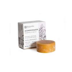 ACONDICIOPNADOR SOLIDO NORMAL A SECO X 60 GR NATIER