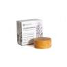 ACONDICIONADOR SOLIDO NORMAL A SECO X 60 GR. BOTANIKA-NATIER