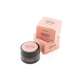 BALSAMO LABIAL ROSA MOSQUETA Y MACADAMIA (FRUTILLA) X 18 GR. BOTANIKA-NATIER