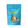 MIX ENERGIA X 150 GR. KUATI